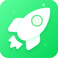 内存垃圾清理大师app v2.9