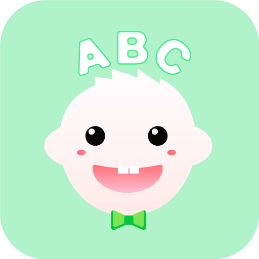 宝宝英语早教 v21.11.20