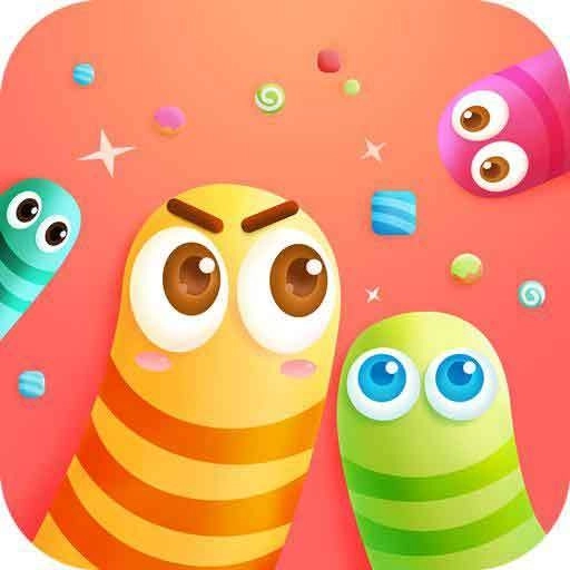 美少女贪食蛇 v1.1.2