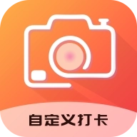 原道经纬相机 v1.0.7