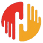 海北就业通 v1.0.15