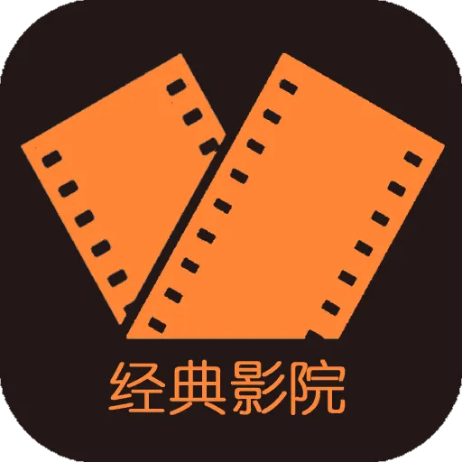 丫丫影视大全免费版 v4.2.0