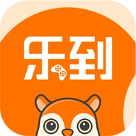 乐到手机版 v1.4.15