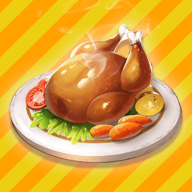 叫我大厨游戏安卓版