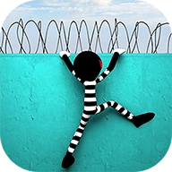 火柴人越狱 v3.1.8