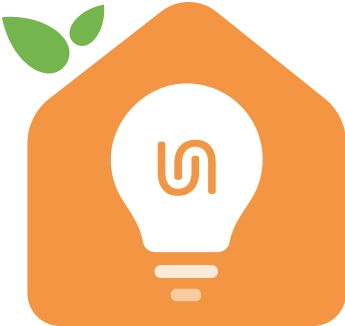 有你社区软件 v1.2.197