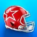 橄榄球战斗 v3
