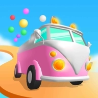 网络卡车托运人 v1.0.2