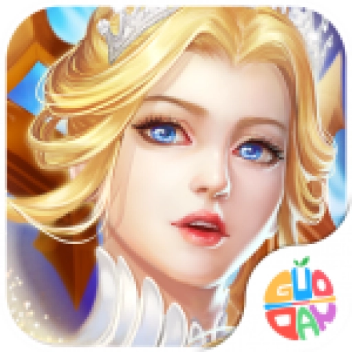 我的女神OL游戏 v1.2.0.121715