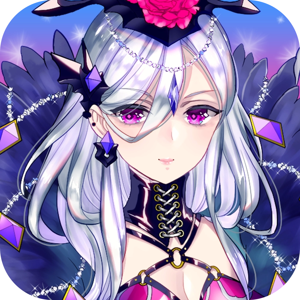 挂机那三国官网版