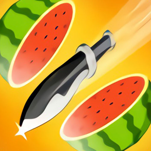 见缝插刀  v1.0.1