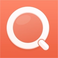 找事安卓版 v1.0.0