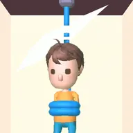 暴打熊孩子 v1.9