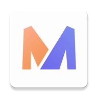芒西Moxie v3.3.2