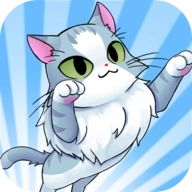按按猫跳 v1.21.5