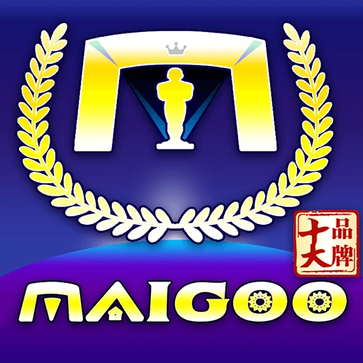 买购品牌榜 v3.4.2