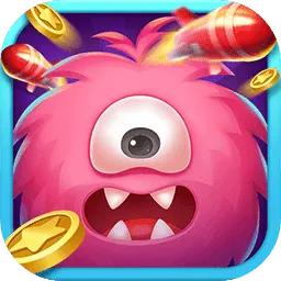 疯狂打妖怪 v1.4.4