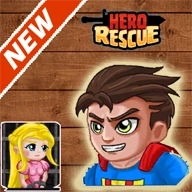 英雄救援2 v1.0.0