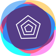 魔镜云摄影  v1.2.10