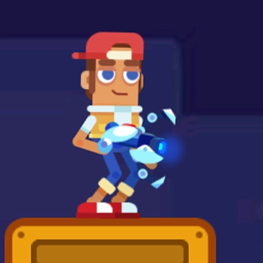 模拟无敌闯关 v10.5.0