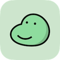 活得像个长颈鹿 v2.0.0