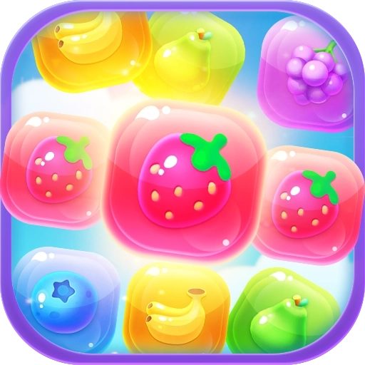 消消大师正版红包版