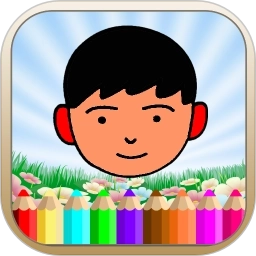 儿童涂涂乐 v3