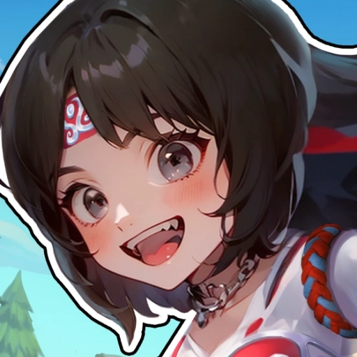 驰骋三国最新版