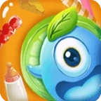 小怪物历险记 v1.0.1