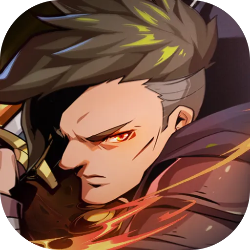 荒古与魔法 v0.2