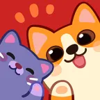 汤姆宠物店 v1.3