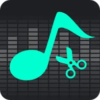 音乐音频提取器 v1.0.2