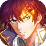 镇魂街武神觉醒 v1.0