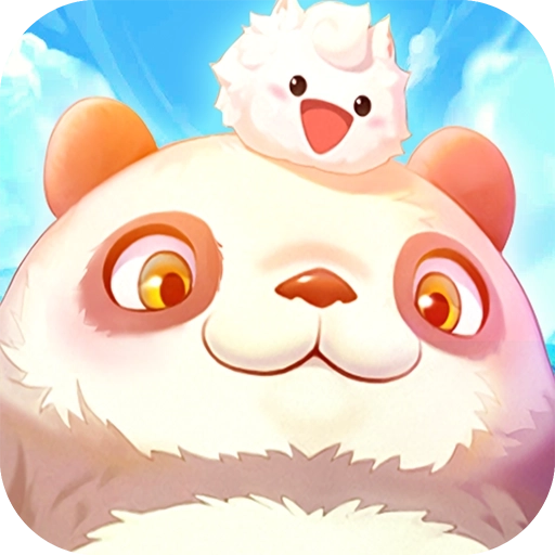 口袋觉醒月神服