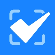 大力爱辅导 v4.6.0