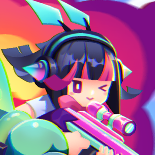 荒野枪战行动 v292.1.0.3018