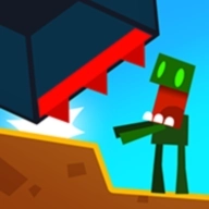 下山灭僵尸 v4.5