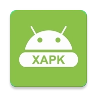XAPK Installer