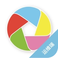 东电微视运维端