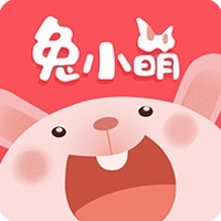 兔小萌 v2.2.0