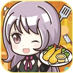 深夜酒馆 v1.0.40