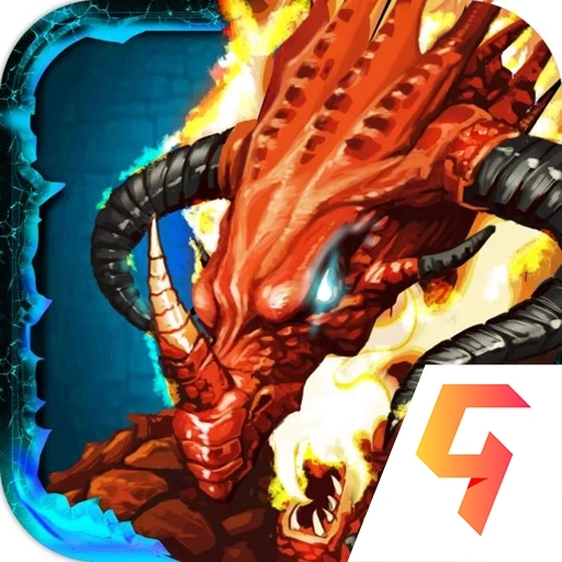 勇者斗斗龙 v1.1.4