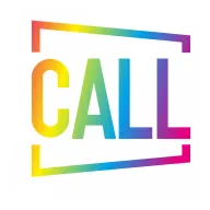 Call课  v3.1.9.1