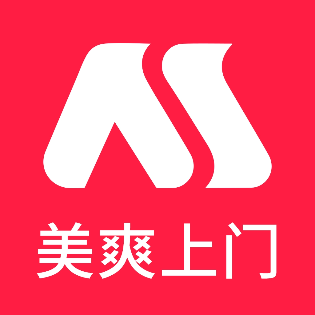 美爽上门按摩 v75