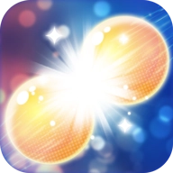 灵动球球红包版 v329.503