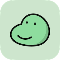 像小恐龙一样 v2.1.2