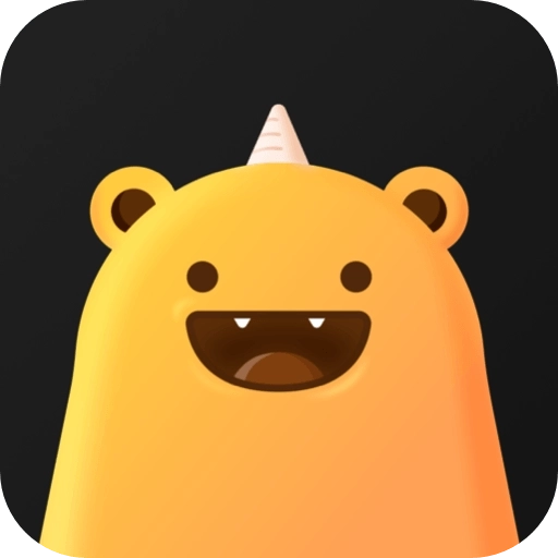 焦糖语音官方版