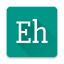 ehviewer不 用 谢 我 是 雷 锋