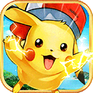 超宠大作战手游官方最新版