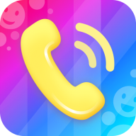 欢喜来电秀APP免费版